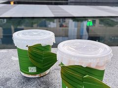 -茉沏(山塘街店)