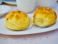 -好彩海鲜酒家(帝国中心店)