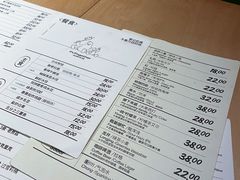 -双拼市场·烧烤精酿啤酒