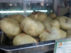 -护国寺小吃(新街口店)