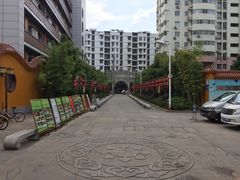 -福州开元寺