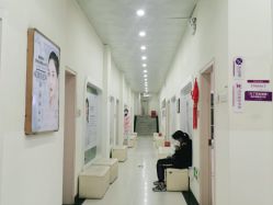 -美莱医疗美容医院