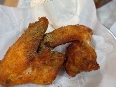 -水牛奶皇后糖水铺(深圳总店)