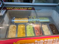 -海天盛宴新派海鲜自助餐厅(群力店)