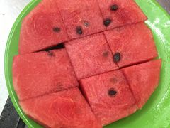 -瓦片烤肉(13号店)