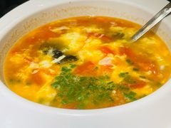 -小镇大厨私房餐厅