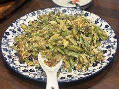 -吃货私房菜(丽江束河古镇店)