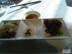 09-12-21_12-24-苏浙汇(古北店)