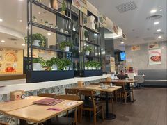 -必胜客(玉泉远洋店)