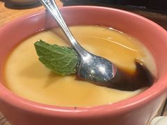 -云海肴·汽锅鸡·云南菜(天津国金汇店)