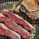 长沙探店 这家宝藏烤肉店你一定要来