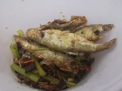 -鑫小城故事·砂锅·排骨藕汤(兴业路店)