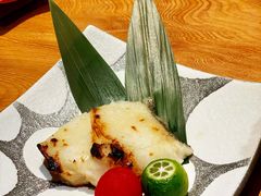 -松涛日本料理