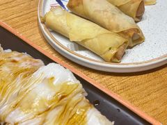 -本味友膳·茶餐厅(和达中心城店)