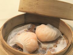 -利苑酒家(金宝店)