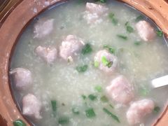 -阿弟早茶·家庭小炒·火锅(九村店)