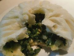 -红灯笼大酒楼(通湖路店)