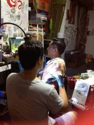 android_upload_pic-暗夜tattoo纹身工作室