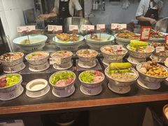 -海门鱼仔·潮汕味(燕岭店)