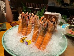 -水濑·日料放题(天河店)