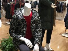 -上海置地广场(南京东路店)