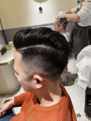 点击看大图 -PE SALON