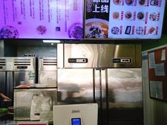 -光头卤(湖北大学店)