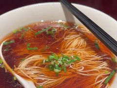 -松鹤楼(山塘街店)