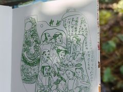 -巴音郭楞蒙古自治州博物馆