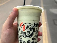 -花姨·老电影院果汁冰(88号店)