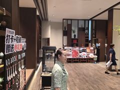 -九福楼大酒店