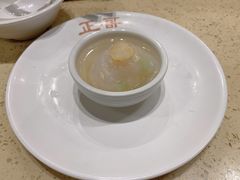 -正哥点心皇子(锦江国际广场店)