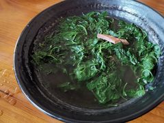 -凤阁楼果木烧鹅(鹤山陈山店)