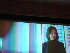 -金色印象·4K影院式足体养生(南方花园店)