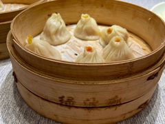 -绿波廊(豫园店)