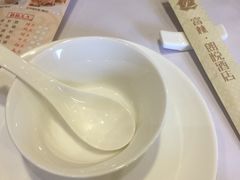 -南海温德姆花园酒店-康达屋Rendez Vous Buffet