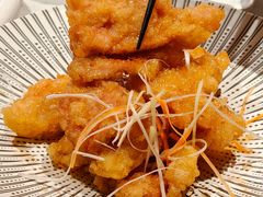 -梧赖枪火·东北烧烤|鲽鱼头|团建(罗湖总店)