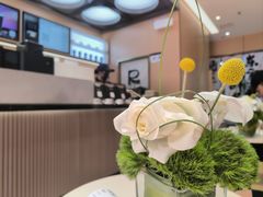 -蓉小乔·RONG COFFEE(春熙路店)