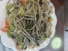 -清真牛街祥云轩门钉肉饼(左家庄店)