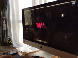 iphone_upload_pic-WPlus明星肖像亲子全家福摄影