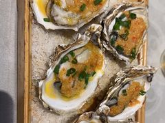 -如轩·海鲜砂锅粥·潮汕菜(南城店)