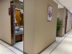 -厦门美莱整形美容医院