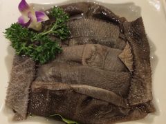 -王少龙火锅(五小区店)