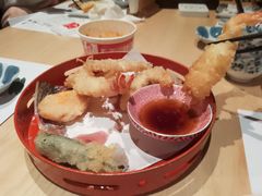 -南风(淮海街店)