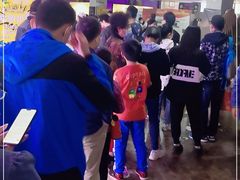 -天幕新彩云国际影城(激光巨幕店)