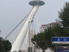 -世纪钟