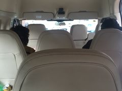 -辽宁省汽车快速客运站