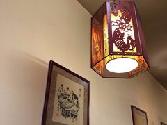 -名门小厨(劲松店)