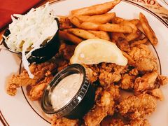 -Union Oyster House