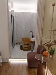 -苑苑vbeauty科技美容SPA
